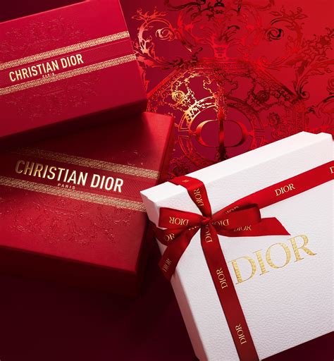 christian dior social responsibility|Dior sustainable products.